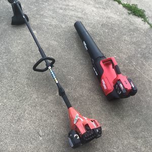 Meet your Posher, Jeffrey